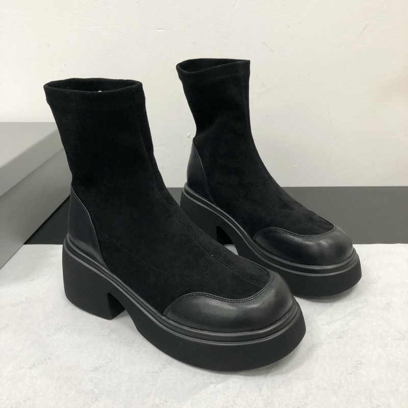 Other Boots